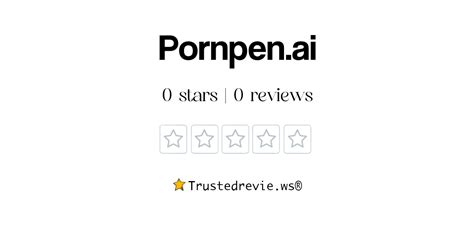 pornpen.ai